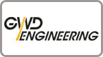 GWD Engineering - проектирование и монтаж электроснабжения