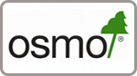 OSMO - ведущий производитель отделочных материалов из древесины, красок и покрытий для древесины